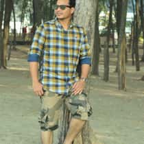 Sohag khan