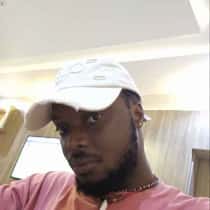 Benard