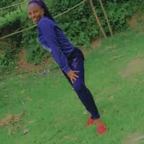 Esther