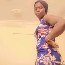 princess Agie