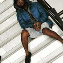 Dessy