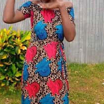 Anyango
