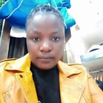 eunice