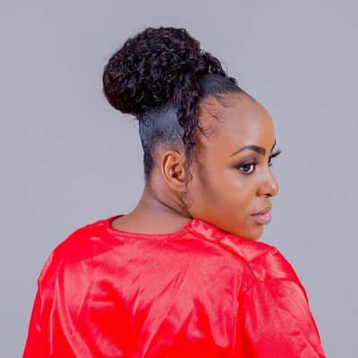 Nonah