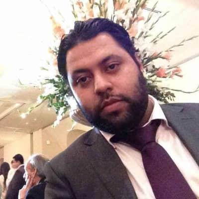 Ali