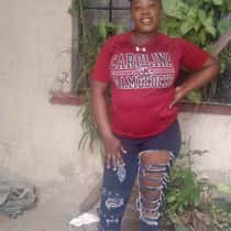 irine