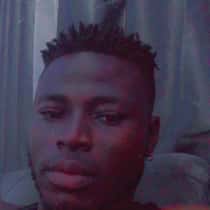 OzzyBhee