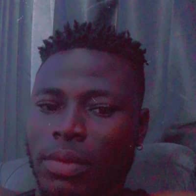 OzzyBhee