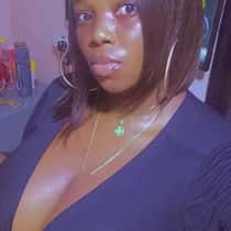 Maureen