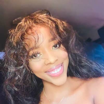 Leezpaul