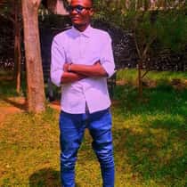 Dereck