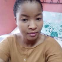 Khwezie