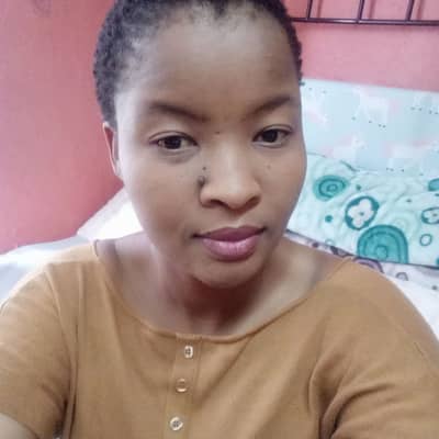 Khwezie