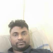avtar
