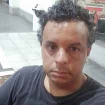 10Baixinho