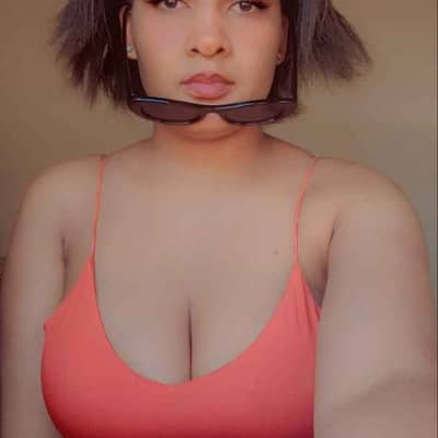 Lala