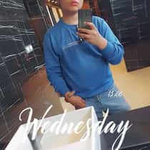 Faisal