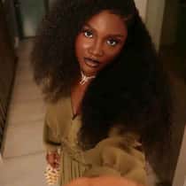 Stacy