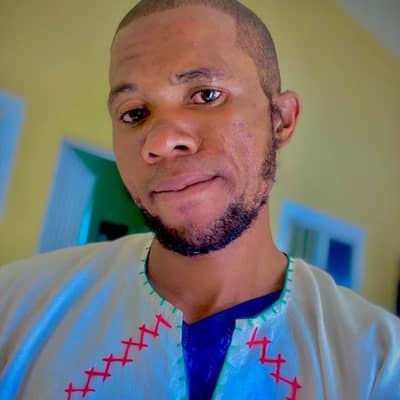 TIJJANI