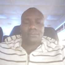 AdeB