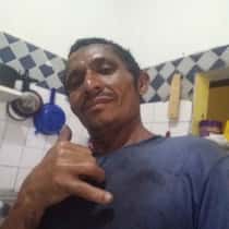 josoguilhermrdasilvaguil