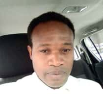 Emmanuel