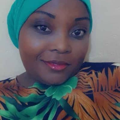 zainab