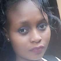 Ruth
