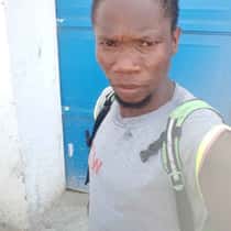 saed