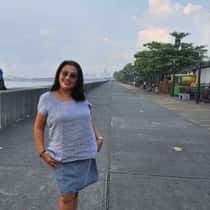 jbit