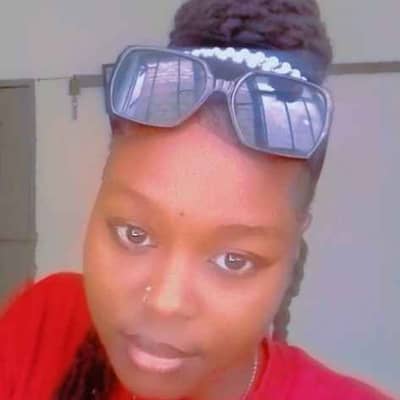 pretty marya