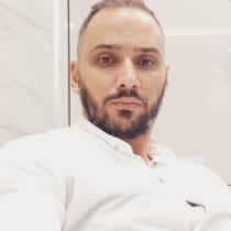 ziyad