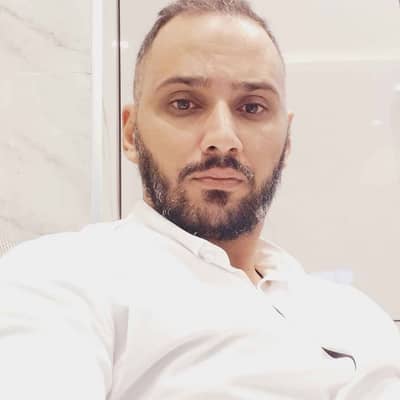 ziyad