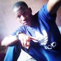 ommy bou