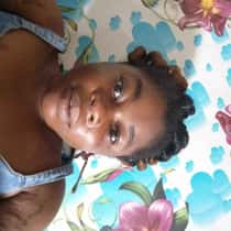 joycelyn