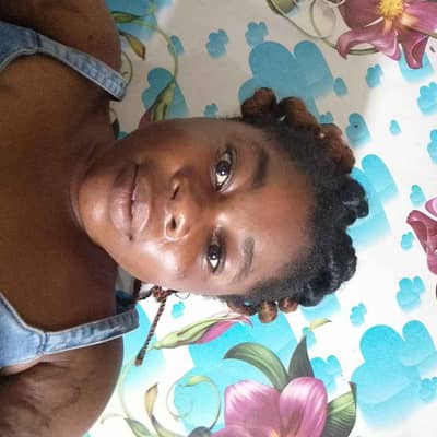 joycelyn