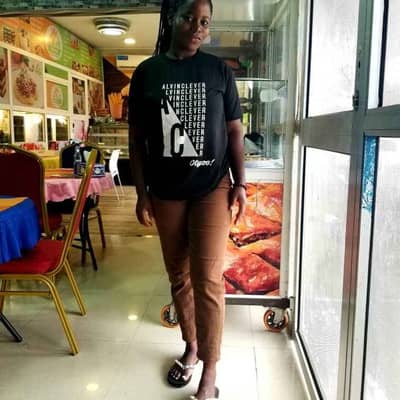 Shakirah