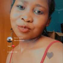 tianah