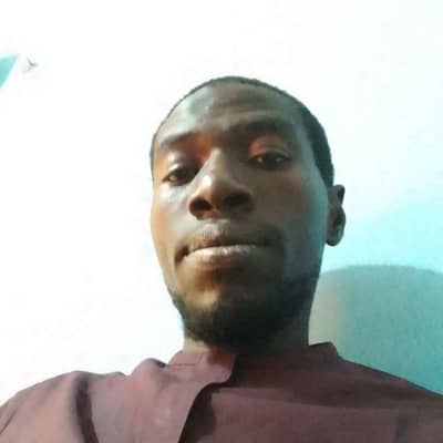 muktar