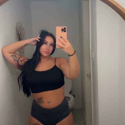 deasia ma,ma