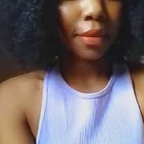 meti