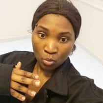 juliet Nakabira