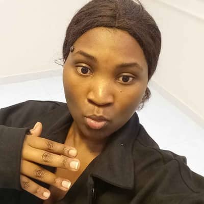 juliet Nakabira