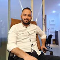 ziyad