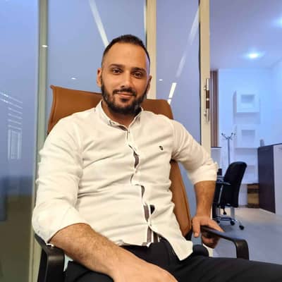 ziyad