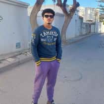 anas