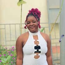 GIFTY