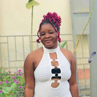 GIFTY