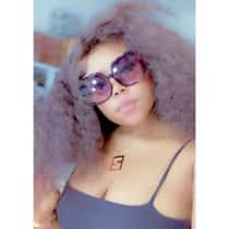 Serwaa