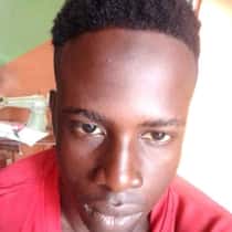 mosessam